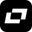 LibTV Logo